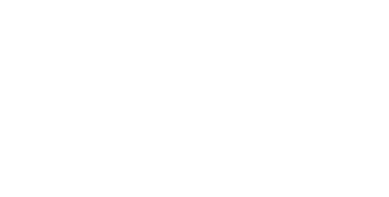 America Agro Representações