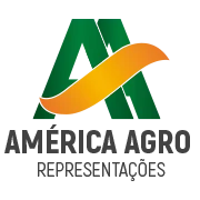 America Agro Representações